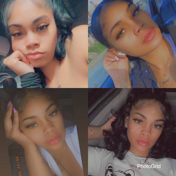 kweenm_